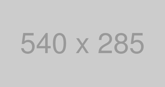 single-blog-tab-img2